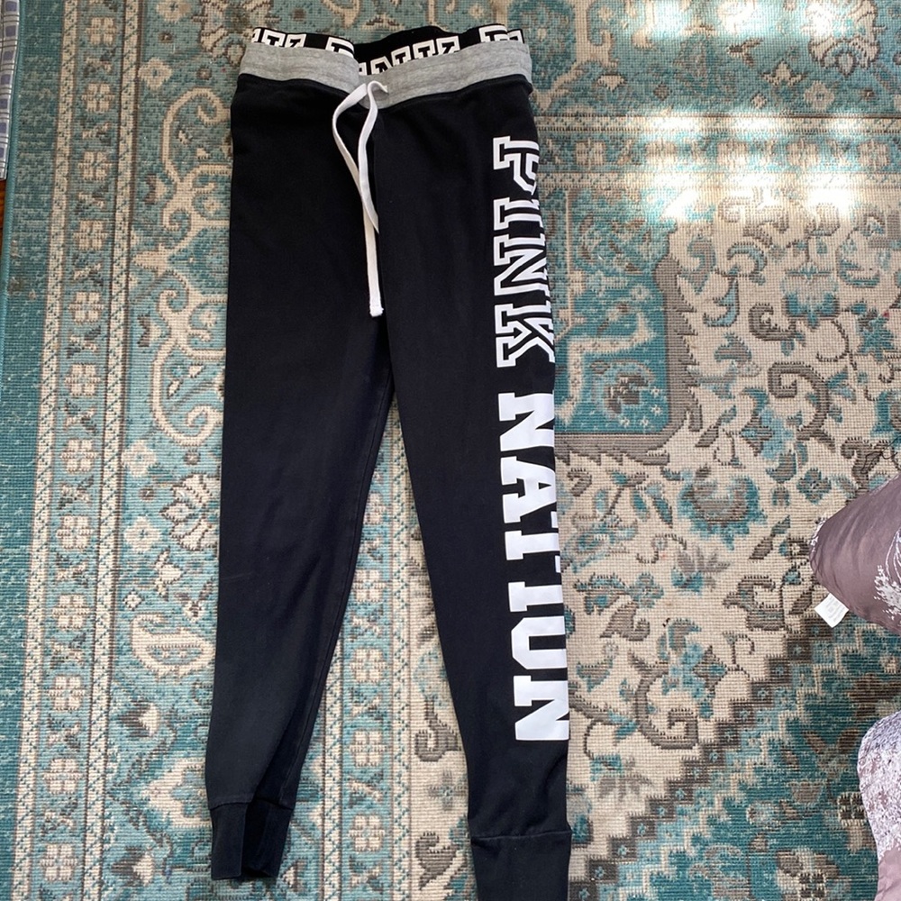 Joggers